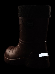 Подробное изображение