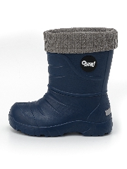 Подробное изображение