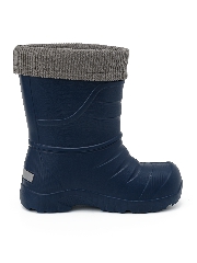 Подробное изображение