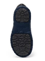 Подробное изображение