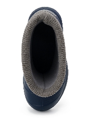 Подробное изображение