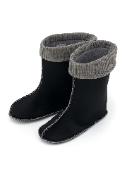 Подробное изображение