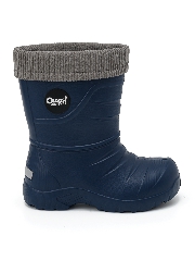 Подробное изображение