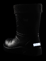 Подробное изображение