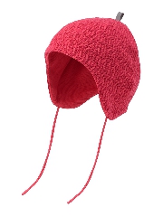 Подробное изображение