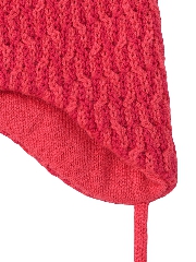 Подробное изображение