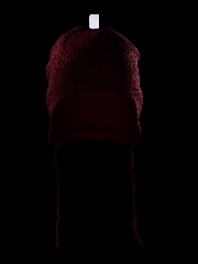 Подробное изображение