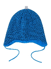 Подробное изображение