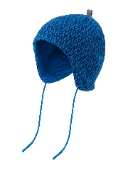 Подробное изображение