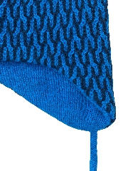 Подробное изображение