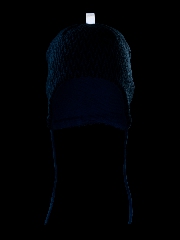 Подробное изображение