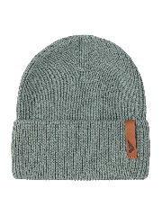 эвкалиптовый