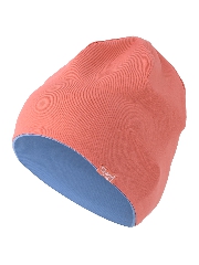 коралловый незабудковый