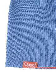 Подробное изображение