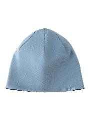 Подробное изображение