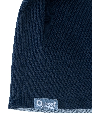 Подробное изображение