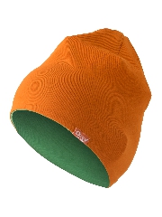 тыквенный зеленый