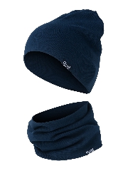 Подробное изображение