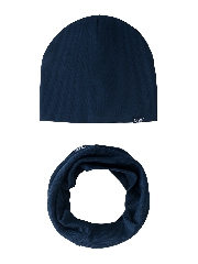 Подробное изображение