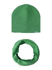 Подробное изображение