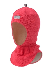 Подробное изображение