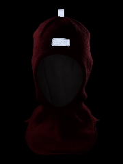 Подробное изображение