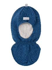 Подробное изображение