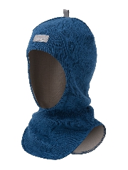 Подробное изображение