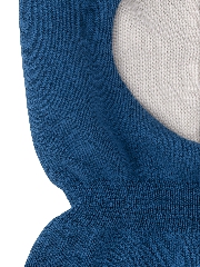 Подробное изображение