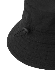 Подробное изображение