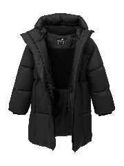 Подробное изображение