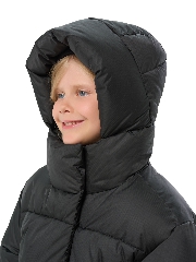 Подробное изображение