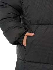 Подробное изображение