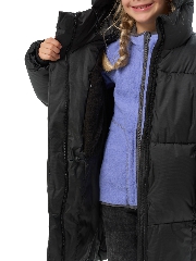 Подробное изображение