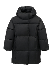 Подробное изображение