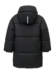 Подробное изображение