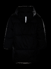 Подробное изображение