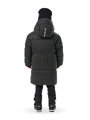 Подробное изображение