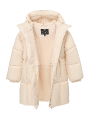 Подробное изображение