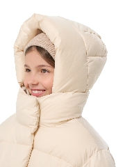 Подробное изображение