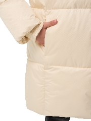 Подробное изображение