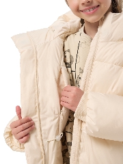 Подробное изображение