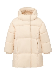 Подробное изображение