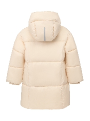 Подробное изображение