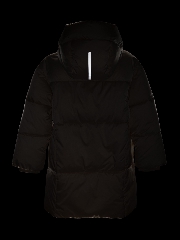 Подробное изображение