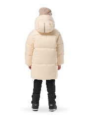 Подробное изображение