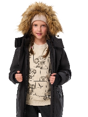 Подробное изображение