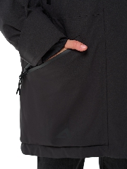 Подробное изображение