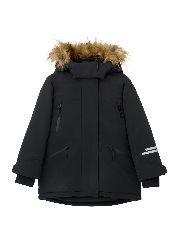 Подробное изображение