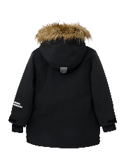 Подробное изображение